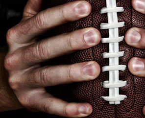 Financial Planning for NFL Players