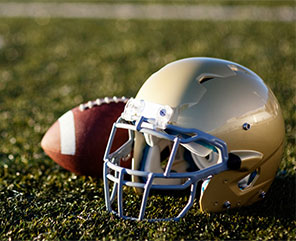 Retirement Planning for NFL Players