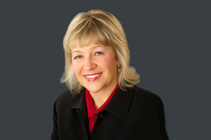 Opes One Advisors - Careers