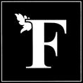 Fit-To-Retire Readiness Roadmap