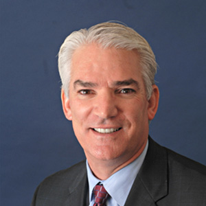Lee J. Adelson