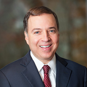 Bill Altman