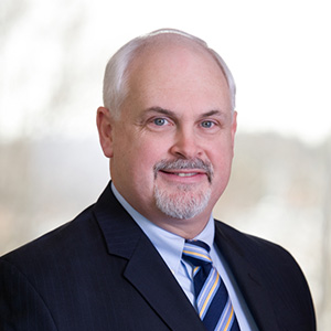 John Balzer