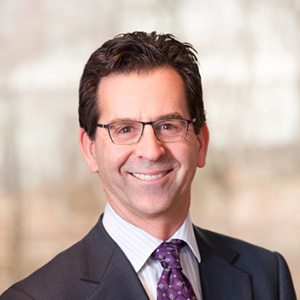 Richard Belofsky