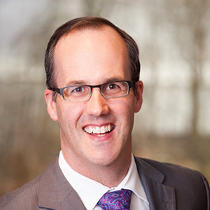 Matthew Berard
