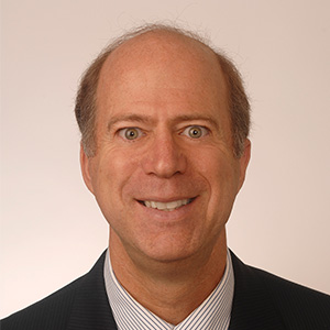 Jim Bricker