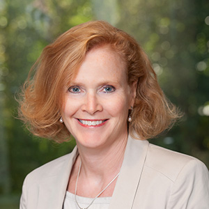 Caroline Bonnar Christiano