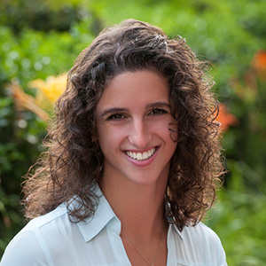 Gina Christiano