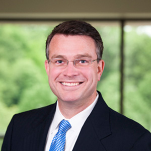 Todd Crowley