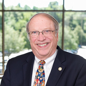 Kenneth Davis