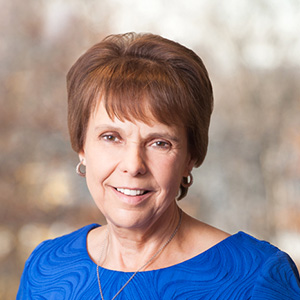 Linda Diianni