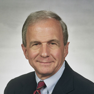 John Eisenhour