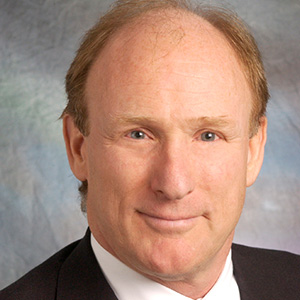 John Nelson Ferrara