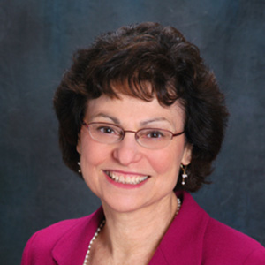 Anne Fletcher