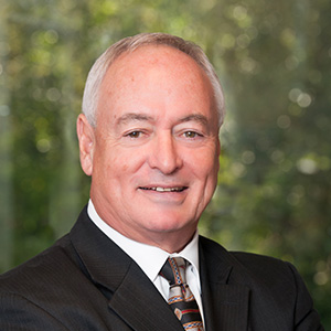 Donald Gilmore