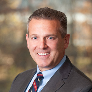 Thomas J. Harmon