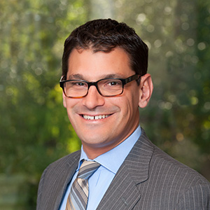 Michael D. Hertz