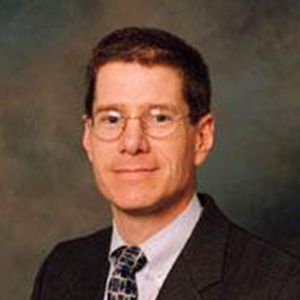 Jeffrey D. Hiatt