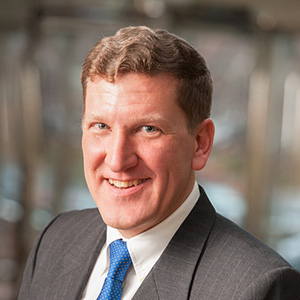 James Janosky