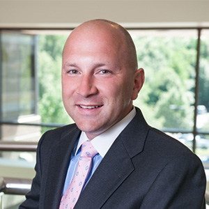 Yan Katz