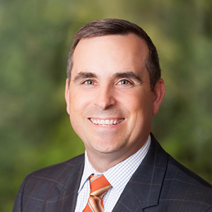Peter A. Klay