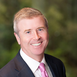 Peter C. Leddy