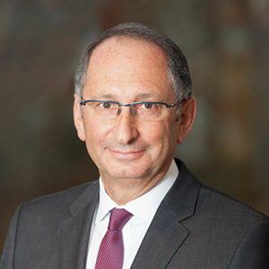 Boris Lokshin