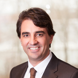 Marcos Lopez