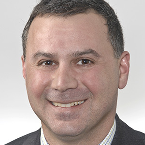 Andrew Lowenstein