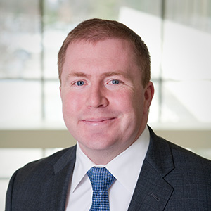 Dave MacMillan