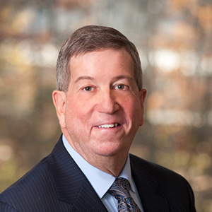 Peter Magni