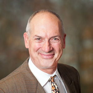 Mitchell Marcus