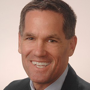 Michael Murray