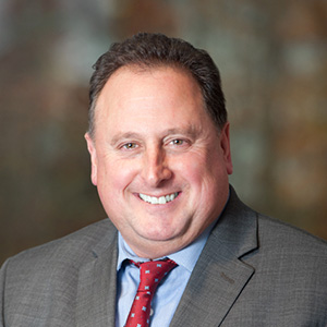 Kevin O'Brien