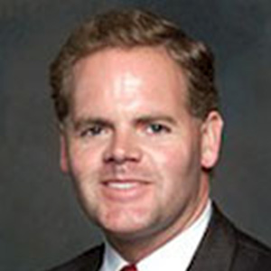 Richard P. Paine