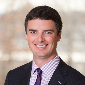 Nicholas Peters