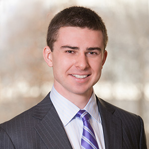 Timothy Peters