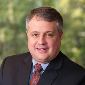 Mark Poitras