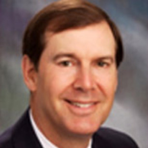 Larry Ragone