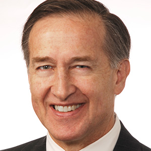 Jack W. Reeder