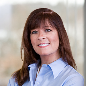 Maureen Ryan