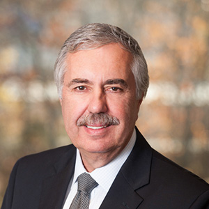Vincent Saccone, Jr.