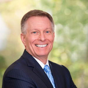 Kevin S. Schneider