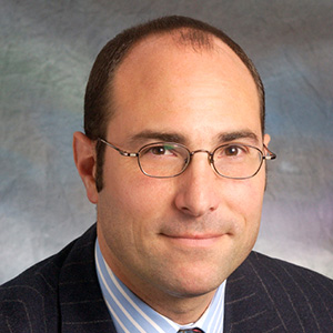 Douglas A. Swartz