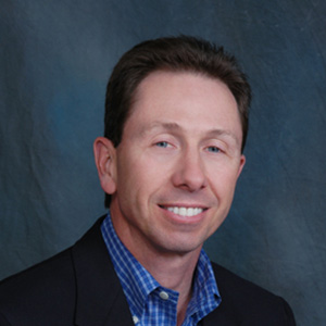 Robert E. Toner