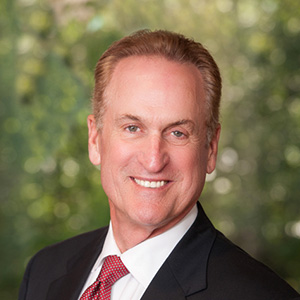 Ronald F. Watt