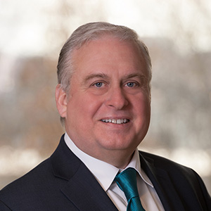 Frank L. Westerhoff, III