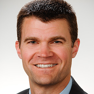 Todd Wokoske