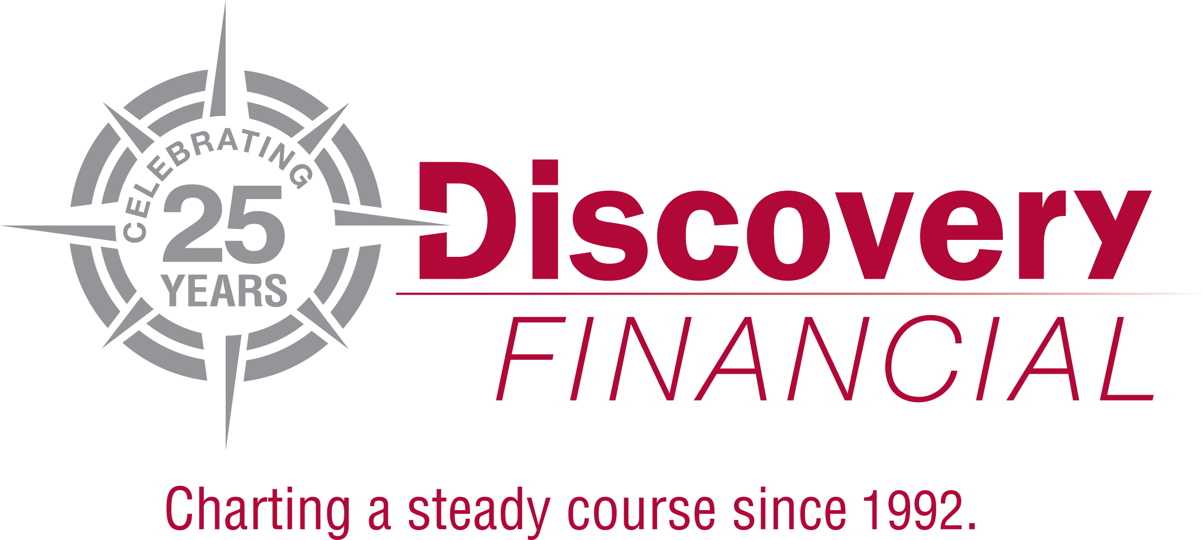Matthew R. Hardyman Discovery Financial