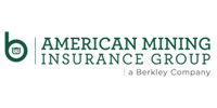 American Mining Insurance